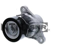 SNR Napinák rebrovaného klinového remeňa SNR GA359.37 (GA359.37)