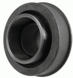 SACHS Vysúvacie ložisko SACHS 1850 282 127 (1850 282 127)