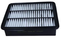 MAXGEAR Vzduchový filter MAXGEAR 26-1589 (26-1589)