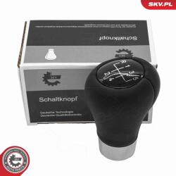 ESEN SKV Hlavica radiacej páky ESEN SKV 63SKV157 (63SKV157)