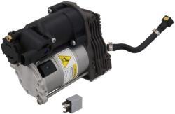 KAMOKA Kompresor pneumatického systému KAMOKA 2077008 (2077008)