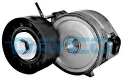 DAYCO Napinák rebrovaného klinového remeňa DAYCO APV2424 (APV2424)