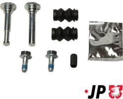 JP GROUP Sada vodiacich puzdier brzdového strmeňa JP GROUP 3161950210 (3161950210)