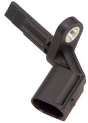 MAXGEAR Snímač počtu otáčok kolesa MAXGEAR 20-0239 (20-0239)