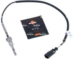 NRF Snímač teploty výfukových plynov NRF 707056 (707056)