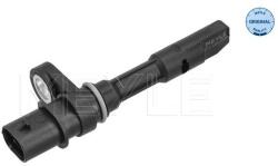 MEYLE Snímač počtu otáčok kolesa MEYLE 014 899 0085 (014 899 0085)