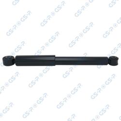 GSP Tlmič pérovania GSP 32110940 (32110940)