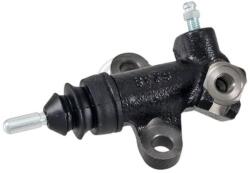 A. B. S Pomocný spojkový valec A. B. S. 61500 (61500)