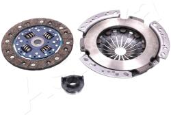 ASHIKA Spojková sada ASHIKA 92-05-532 (92-05-532)