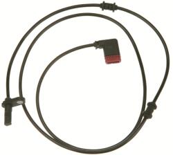 TRW Snímač počtu otáčok kolesa TRW GBS1907 (GBS1907)