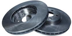 MAXGEAR Brzdový kotúč MAXGEAR 19-4779 (19-4779)