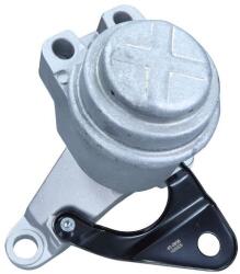 MAXGEAR Uloženie, motor MAXGEAR 40-0856 (40-0856)