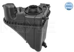 MEYLE Vyrovnávacia nádobka chladiacej kvapaliny MEYLE 314 223 0020 (314 223 0020)