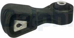 DELPHI Uloženie, motor DELPHI TEM020 (TEM020)