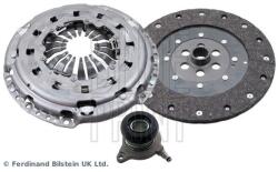 BLUE PRINT Spojková sada BLUE PRINT ADBP300035 (ADBP300035)