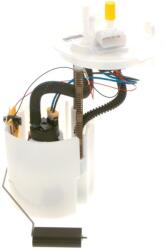 Bosch Palivová dopravná jednotka BOSCH 0 580 203 204 (0 580 203 204)