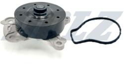 DOLZ Vodné čerpadlo, chladenie motora DOLZ T235 (T235)