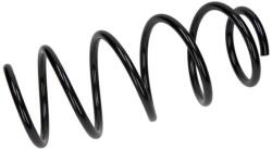 MAXGEAR Pružina podvozku MAXGEAR 60-0283D (60-0283D)