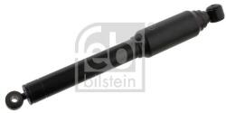 Febi Bilstein Tlmič riadenia FEBI BILSTEIN 31449 (31449)