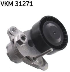 SKF Napinák rebrovaného klinového remeňa SKF VKM 31271 (VKM 31271)