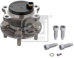 Febi Bilstein Súprava ložísk kolesa FEBI BILSTEIN 102787 (102787)