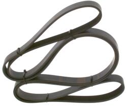 Bosch Ozubený klinový remeň BOSCH 1 987 947 821 (1 987 947 821)