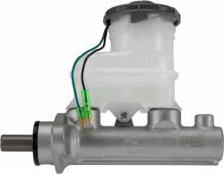 TRW Hlavný brzdový válec TRW PMA183 (PMA183)