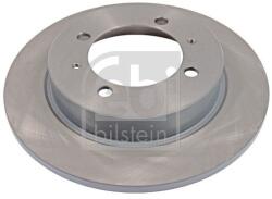 Febi Bilstein Brzdový kotúč FEBI BILSTEIN 14925 (14925)