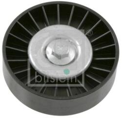 Febi Bilstein Vratná/vodiaca kladka rebrovaného klinového remeňa FEBI BILSTEIN 22404 (22404)