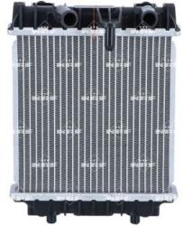 NRF Chladič motora NRF 550287 (550287)