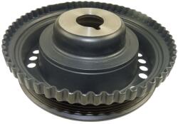 CORTECO Remenica kľukového hriadeľa CORTECO 80001113 (80001113)