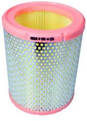 MAXGEAR Vzduchový filter MAXGEAR 26-0185 (26-0185)