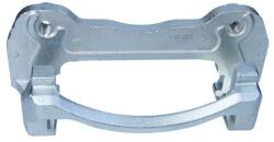 MAXGEAR Sada držiakov brzdového strmeňa MAXGEAR 82-0935 (82-0935)