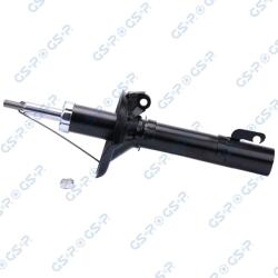 GSP Tlmič pérovania GSP 32302420 (32302420)