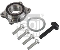 Febi Bilstein Súprava ložísk kolesa FEBI BILSTEIN 176510 (176510)