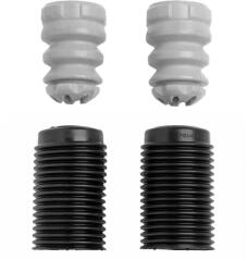 MONROE Ochranná sada tlmiča proti prachu MONROE PK373 (PK373)