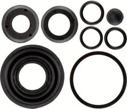 TRW Opravná sada brzdového strmeňa TRW SJ1550 (SJ1550)