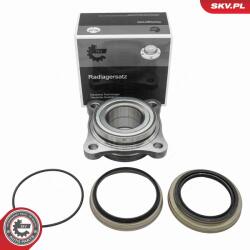 ESEN SKV Súprava ložísk kolesa ESEN SKV 29SKV041 (29SKV041)