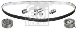 Febi Bilstein Sada ozubeného remeňa FEBI BILSTEIN 21720 (21720)