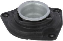 MONROE Sada na opravu, oporné ložisko pružiacej jednotky MONROE MK263R (MK263R)