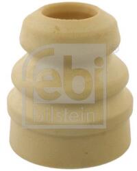 Febi Bilstein Doraz, pruženie FEBI BILSTEIN 27973 (27973)