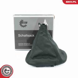 ESEN SKV Hlavica radiacej páky ESEN SKV 63SKV905 (63SKV905)