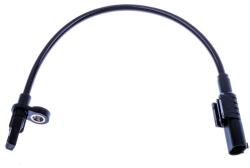 Denckermann Snímač počtu otáčok kolesa DENCKERMANN B180172 (B180172)