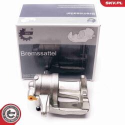 ESEN SKV Zacisk Ham. Prz Le Fiat Doblo 05- (34skv151)