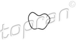 TOPRAN Tesnenie odvetrania kľuk. skrine TOPRAN 206 527 (206 527)