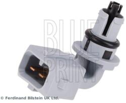 BLUE PRINT Snímač teploty nasávaného vzduchu BLUE PRINT ADN17269 (ADN17269)