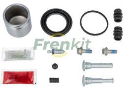 FRENKIT Opravná sada brzdového strmeňa FRENKIT 754443 (754443)