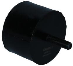 KAMOKA Uloženie, motor KAMOKA 890510 (890510)