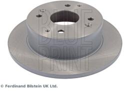 BLUE PRINT Brzdový kotúč BLUE PRINT ADH24352 (ADH24352)