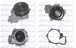 DOLZ Vodné čerpadlo, chladenie motora DOLZ M255 (M255)